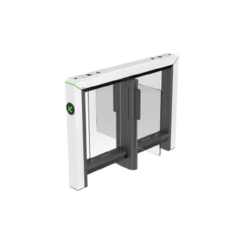 Mars Pro-S1211 Mars Pro-S1211