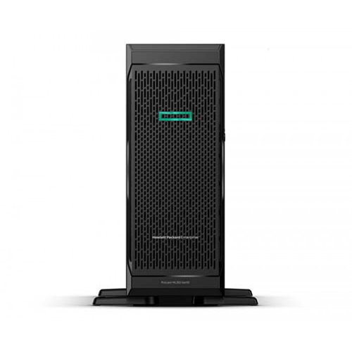 P25008-371 P25008-371