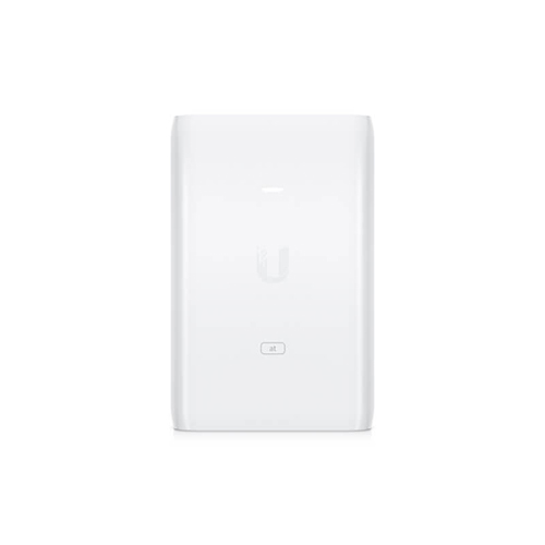 UQTUPOEAT Ubiquit Access Point ราคาถูก คุณภาพดี Safeandsound