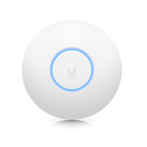 UniFi6 Lite UniFi6 Lite
