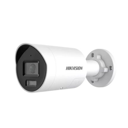 DS-2CD3046G2-IU/SL (H)(O-STD)