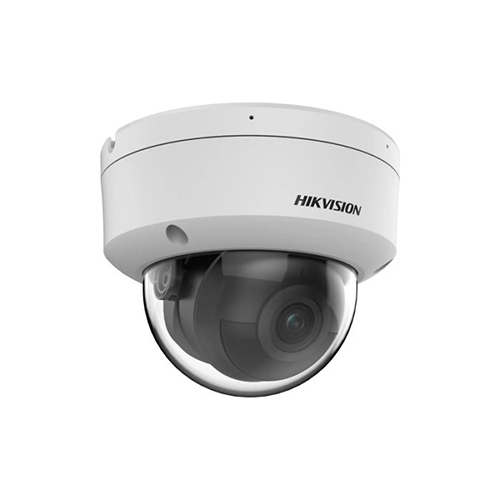 DS-2CD3146G2-IS(H) DS-2CD3146G2-IS(H)