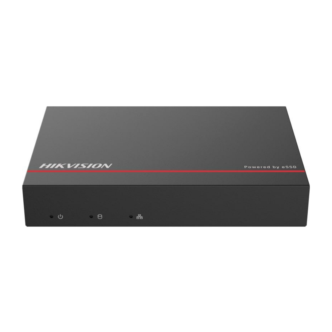 DS-E04NI-Q1(1T) DS-E04NI-Q1(1T)
