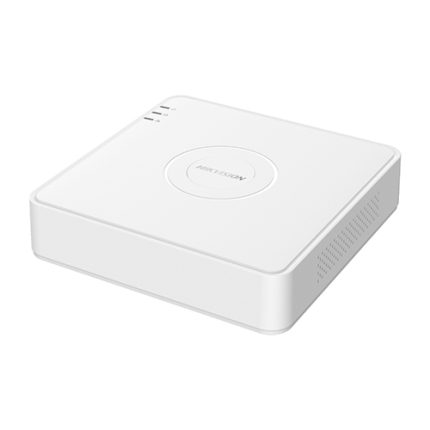 iDS-7108HQHI-M1-S(C)