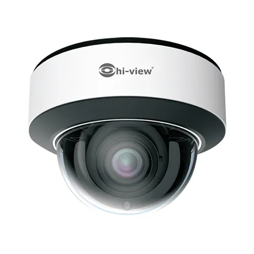 HP-97D202ABFPE-E3-AI HP-97D202ABFPE-E3-AI