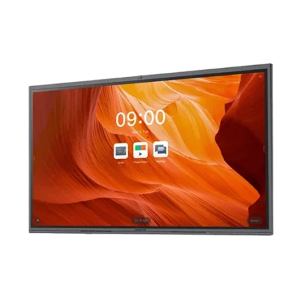 U7530