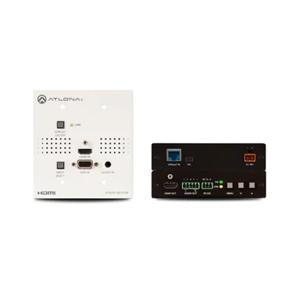 AT-HDVS-210H-TX-WP-KIT