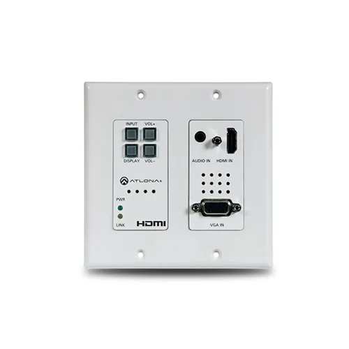 AT-HDVS-200-TX-WP AT-HDVS-200-TX-WP