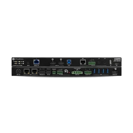 AT-OME-CS31-SA-HDBT