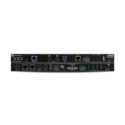 AT-OME-CS31-SA-HDBT AT-OME-CS31-SA-HDBT