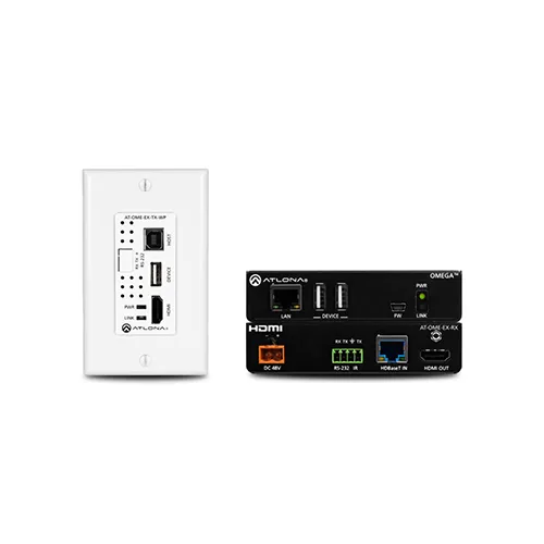 AT-OME-EX-WP-KIT AT-OME-EX-WP-KIT