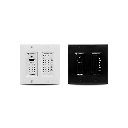 AT-OMNI-111-WP AT-OMNI-111-WP