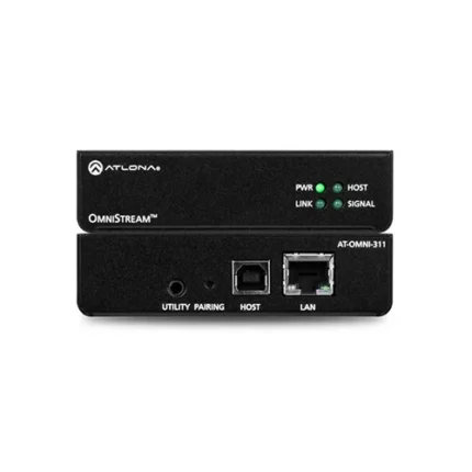 AT-OMNI-311