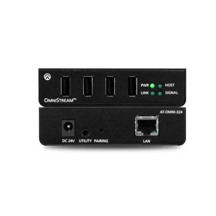 AT-OMNI-324