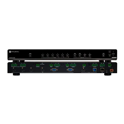 AT-UHD-CLSO-601 AT-UHD-CLSO-601