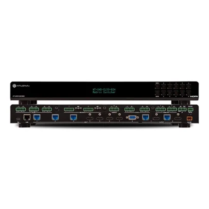 AT-UHD-CLSO-824