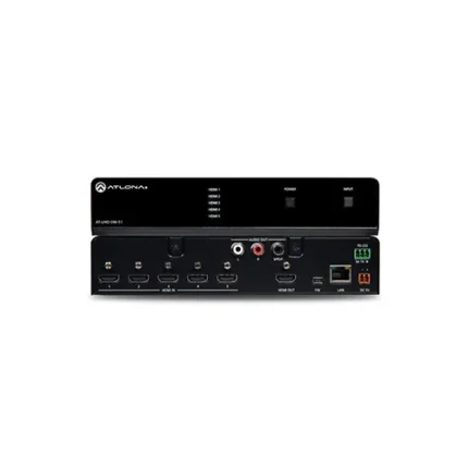 AT-UHD-SW-51