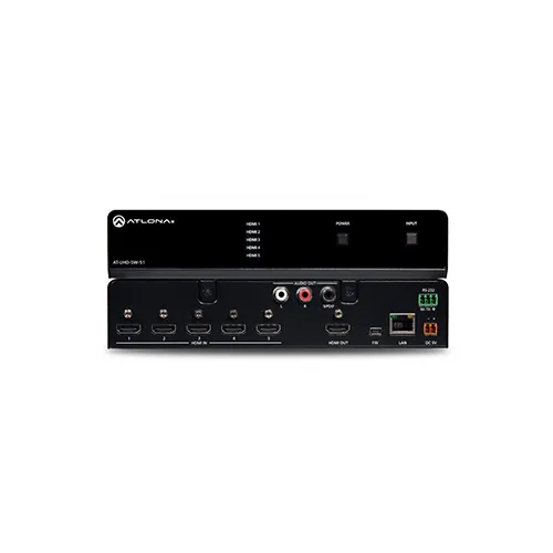 AT-UHD-SW-51 AT-UHD-SW-51