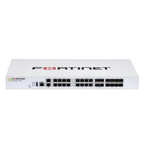 FG-121G-BDL-950-36 FG-121G-BDL-950-36