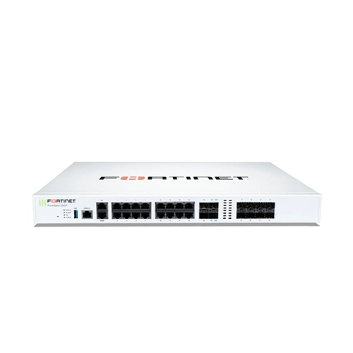 FG-200F-BDL-950-60 FG-200F-BDL-950-60