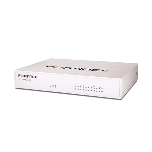 FG-61F-BDL-809-60 FG-61F-BDL-809-60