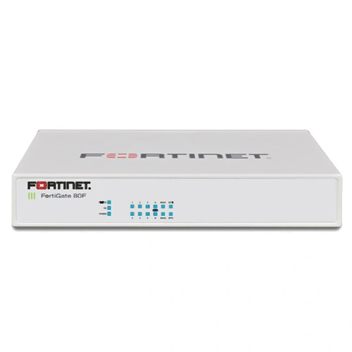 FG-80F-BDL-809-12 FG-80F-BDL-809-12