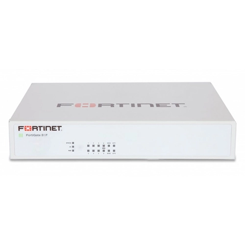 FG-81F-BDL-950-36 FG-81F-BDL-950-36
