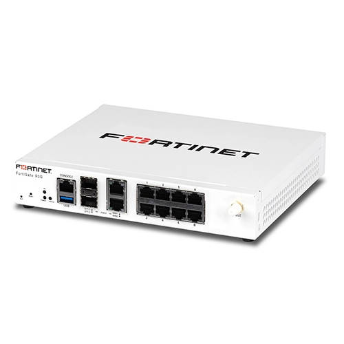 FG-90G-BDL-809-60 FG-90G-BDL-809-60