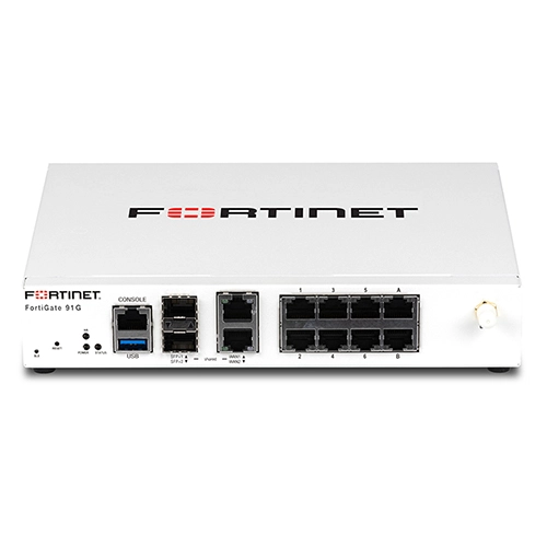 FG-91G-BDL-950-60 FG-91G-BDL-950-60