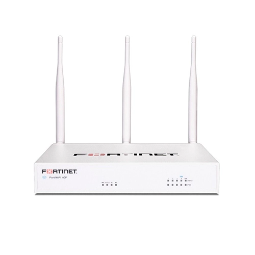 FWF-40F-V-BDL-950-60 FWF-40F-V-BDL-950-60