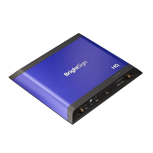 HD1025 HD1025