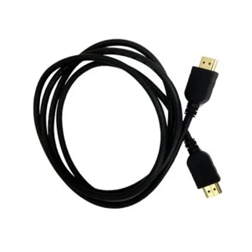 HDMI-6 HDMI-6