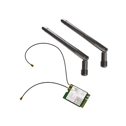 WD105 WD105