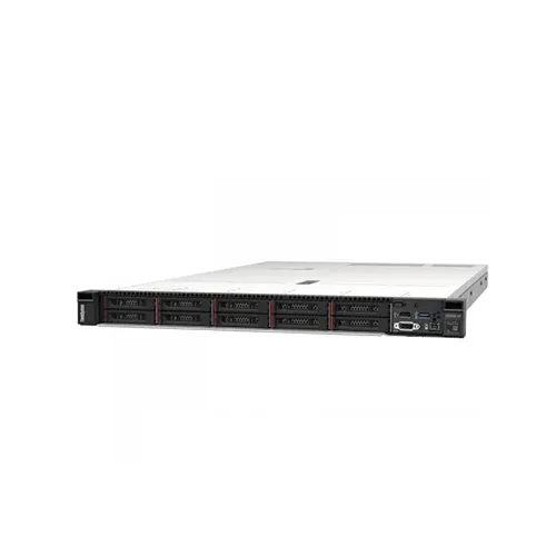 7Z71A02CAP 7Z71A02CAP