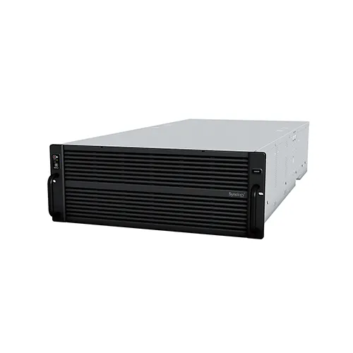 HD6500 HD6500