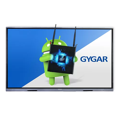GYGAR 86G GYGAR 86G