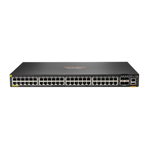 JL726B JL726B
