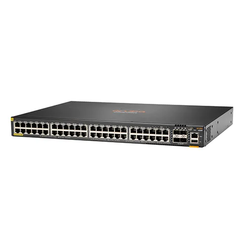 JL727B JL727B