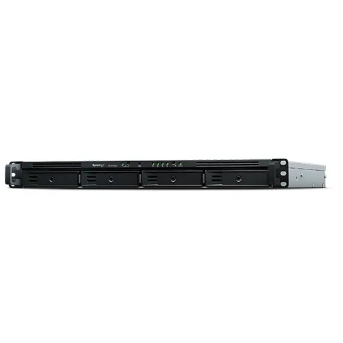 RS1619XS+ RS1619XS+
