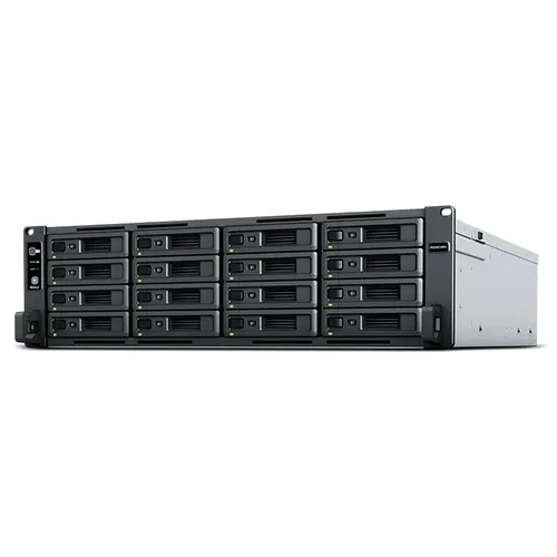 RS2821RP+ RS2821RP+
