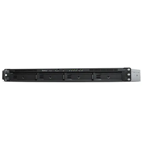 RS422+ RS422+