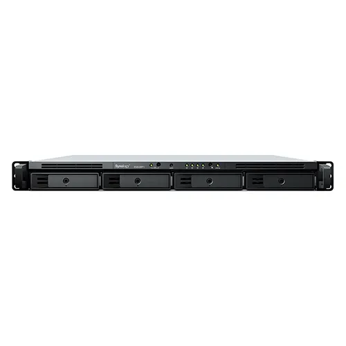 RS822RP+ RS822RP+