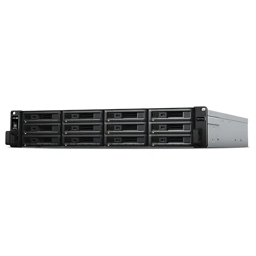 RXD1219SAS RXD1219SAS