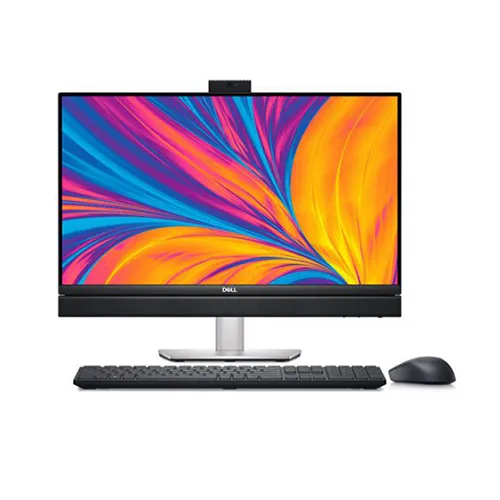 SNS7420AIO04 SNS7420AIO04