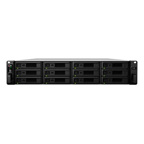 UC3200 UC3200