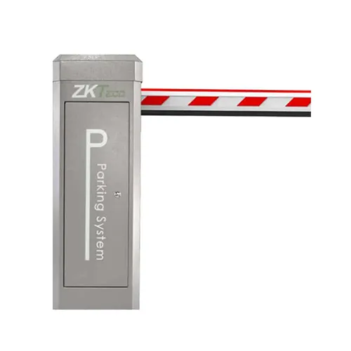ProBG2030L-R ProBG2030L/R