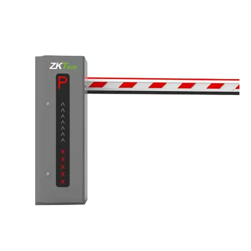 ProBG3045L-R-LED ProBG3045L/R-LED