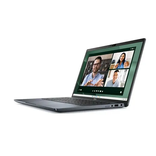 SNS7350002 SNS7350002