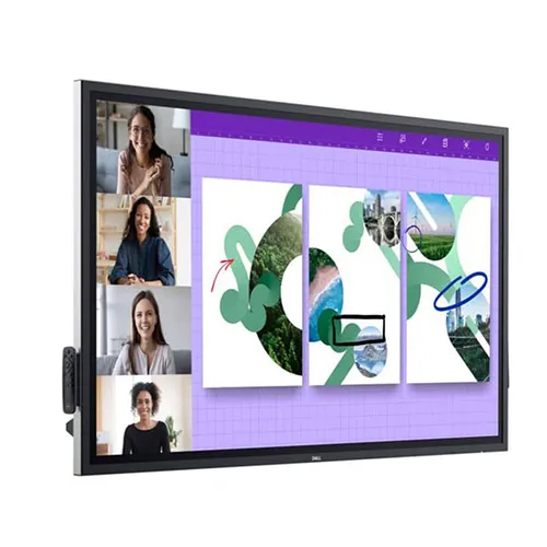 SNSP7524QT SNSP7524QT