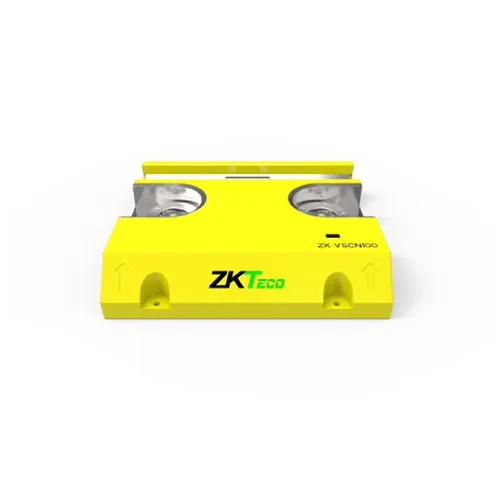 ZK-VSCN100 ZK-VSCN100